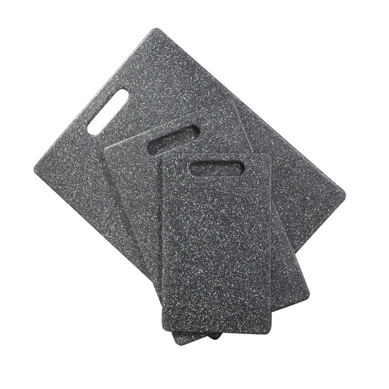 Marble Chopping Board