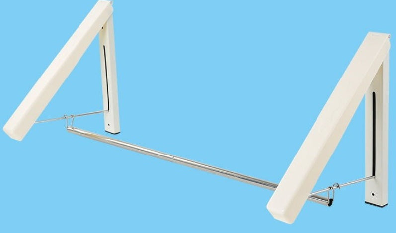 Ukryta składana suszarka