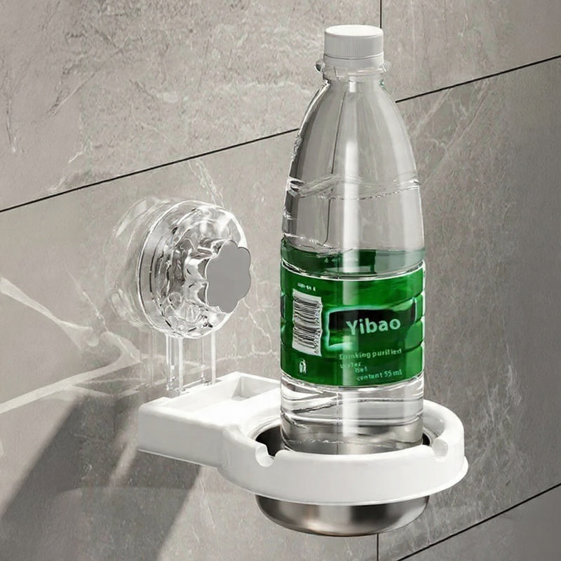 Popielniczka ścienna