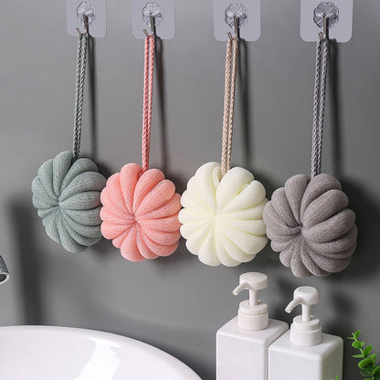 Japanese Bath Flower Ball