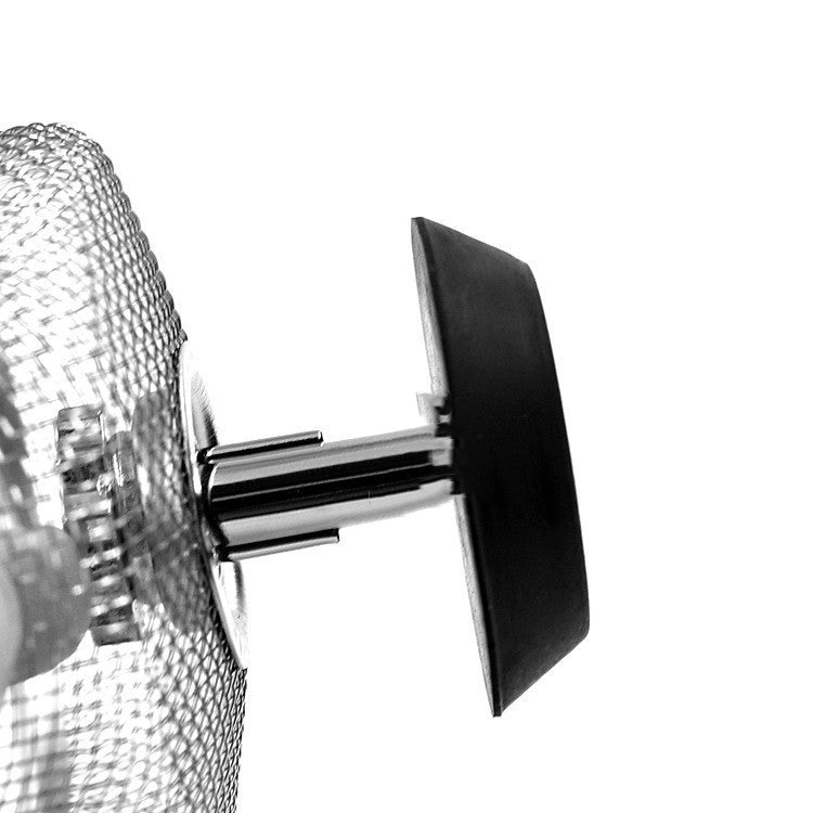 Koszyk sitkowy do zlewu Premium