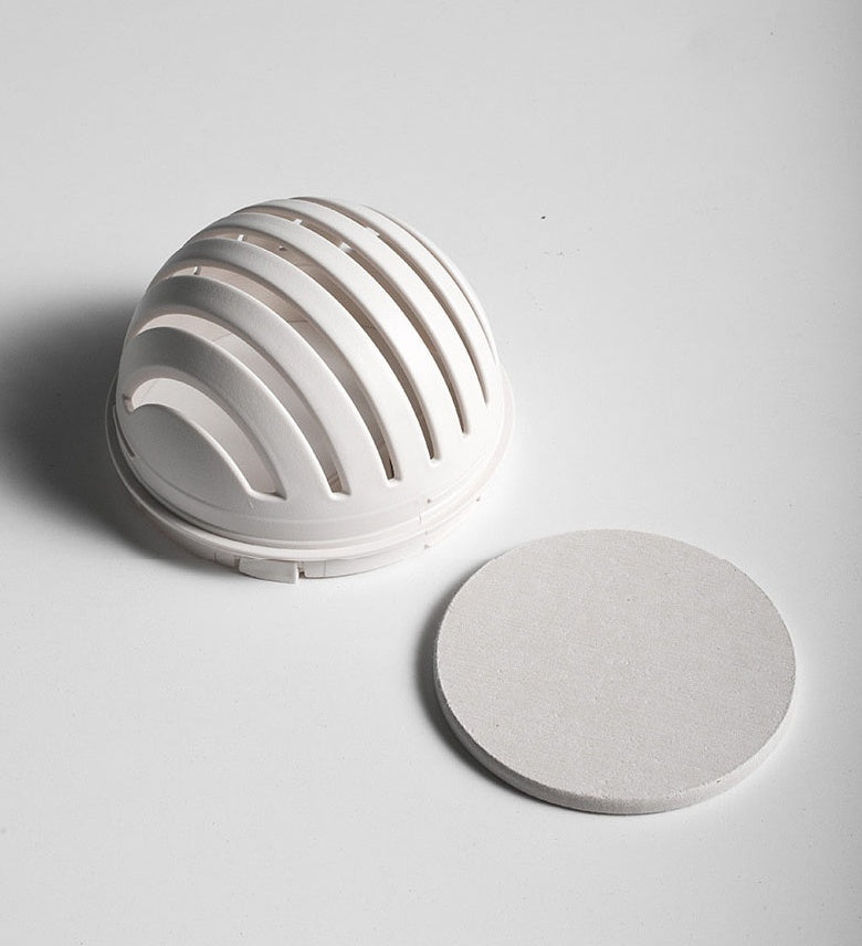 Multifunctional Kitchen Drain & Drying Rack