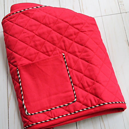 Pokrowiec ochronny na urządzenie do gotowania ryżu