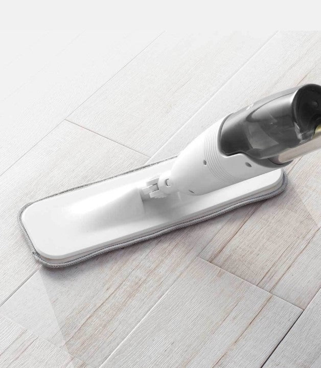 Smart 360° Spray Mop