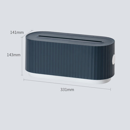 Organizer kabli Power Box 