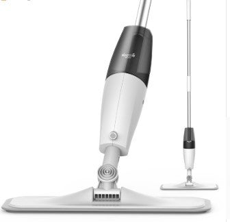 Smart 360° Spray Mop