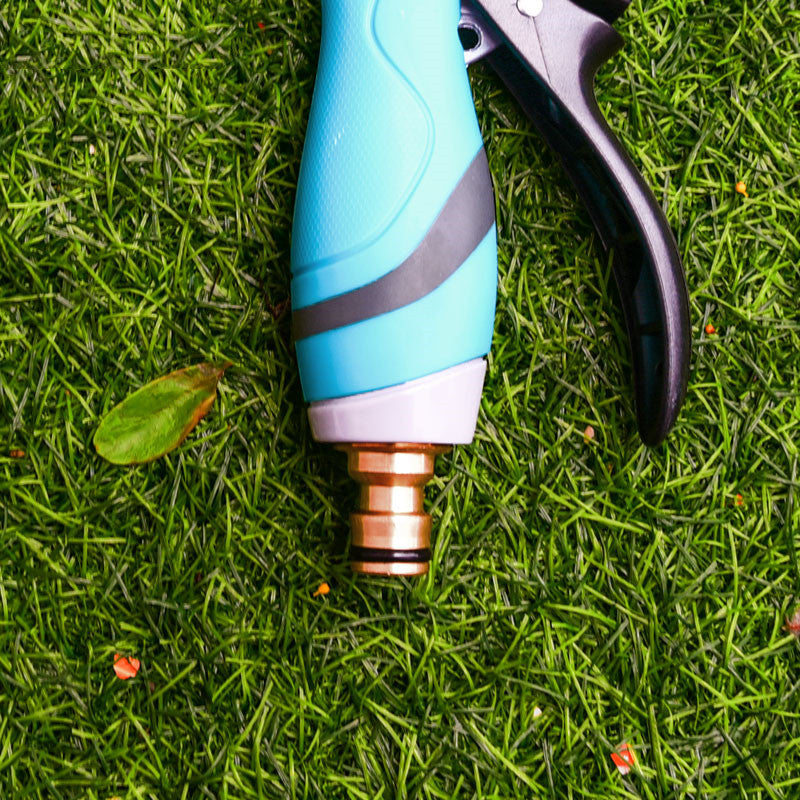 High-Pressure Garden Spray Nozzle