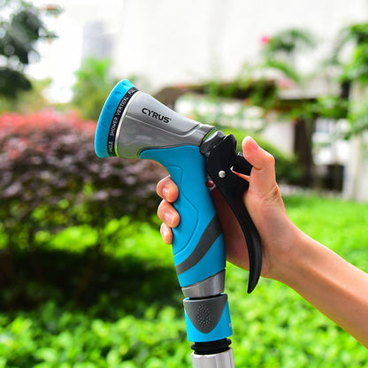 High-Pressure Garden Spray Nozzle