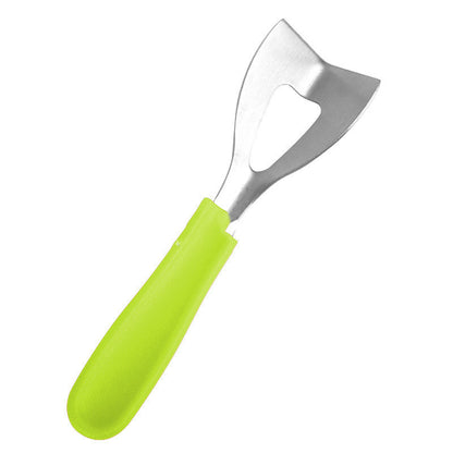 Stainless Steel Cheese & Butter Slicer