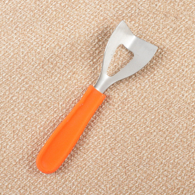 Stainless Steel Cheese & Butter Slicer