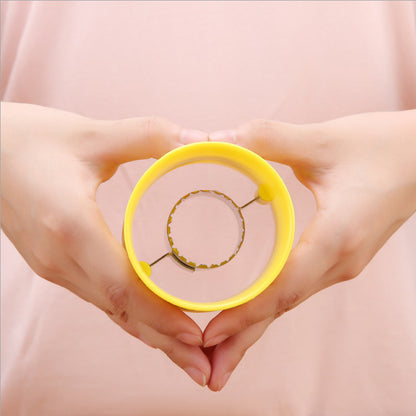 Ręczna młocarka do kukurydzy