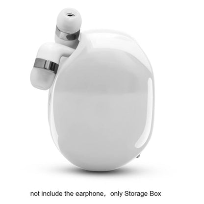 Automatyczny organizer do zwijania kabli