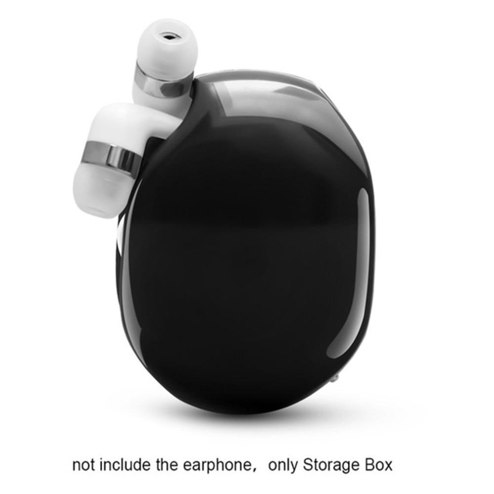 Automatyczny organizer do zwijania kabli