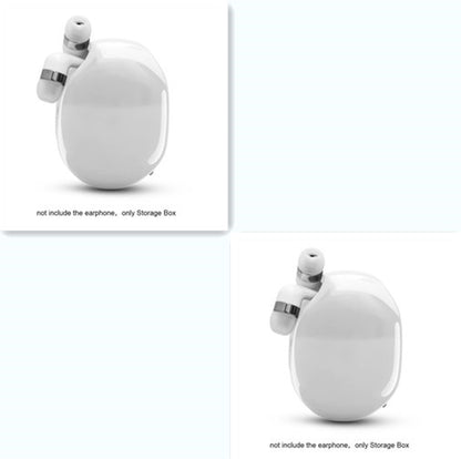 Automatyczny organizer do zwijania kabli