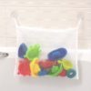 Kids Bath Toy Storage Bag