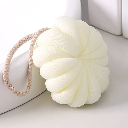 Japanese Bath Flower Ball