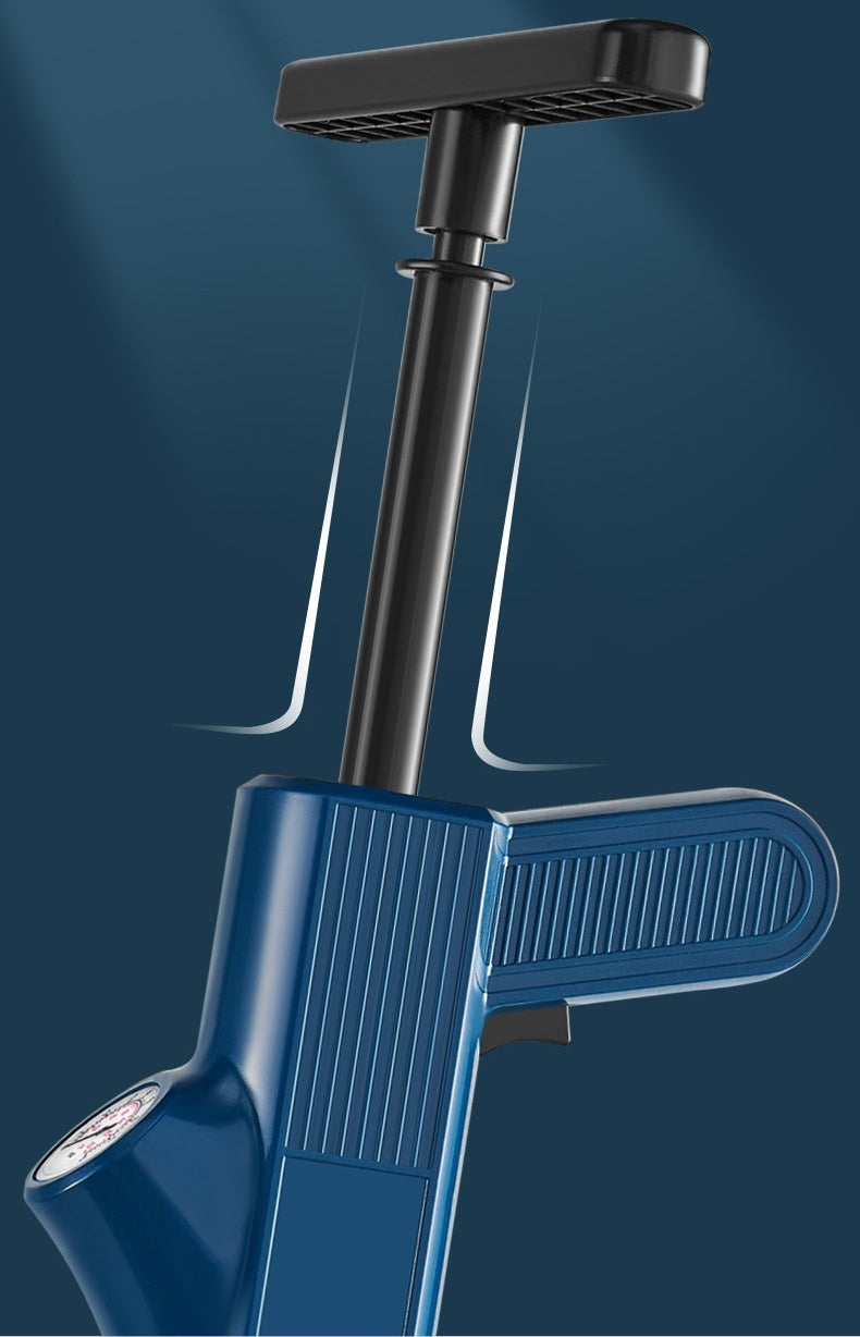 Narzędzie do udrażniania odpływów toaletowych