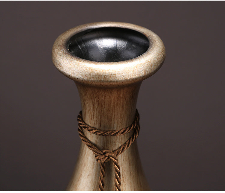 Artéva Modern Decorative Vase