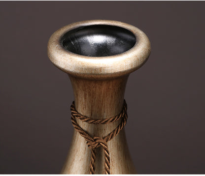 Artéva Modern Decorative Vase