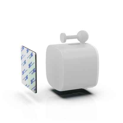 Inteligentny kontroler przełącznika robota Bluetooth z palcem 