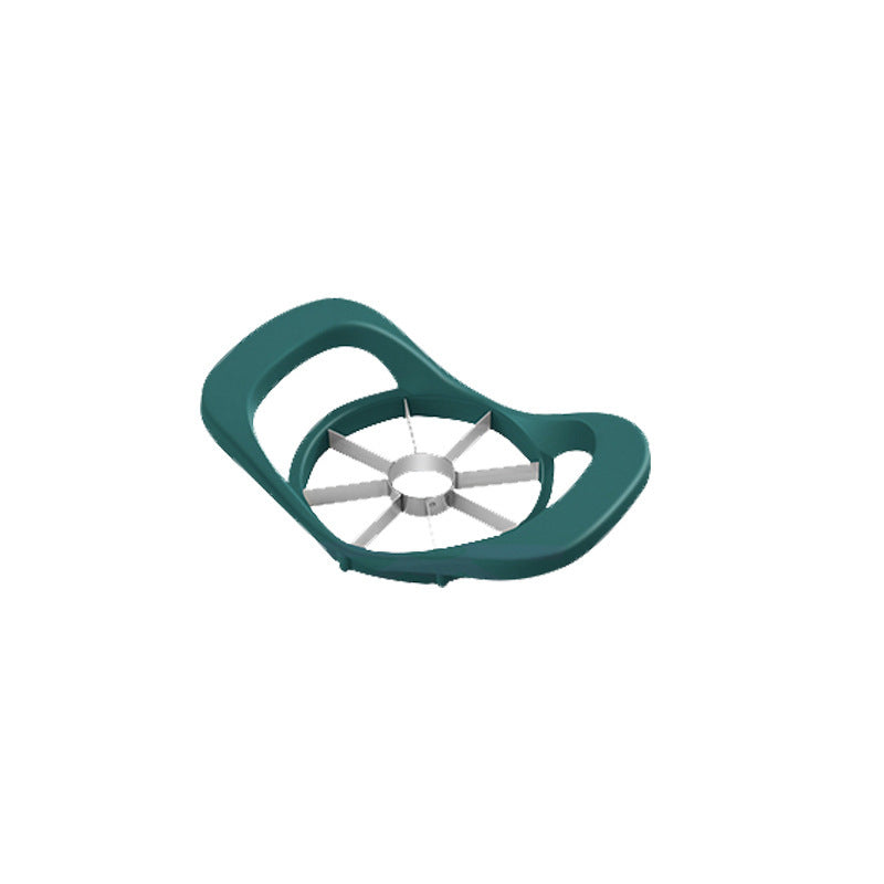 Wielofunkcyjna obieraczka ręczna