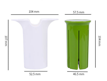 Narzędzie do krojenia warzyw i owoców 