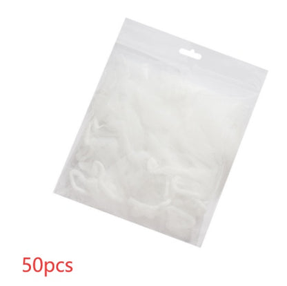 Foldable Sink Strainer Rack