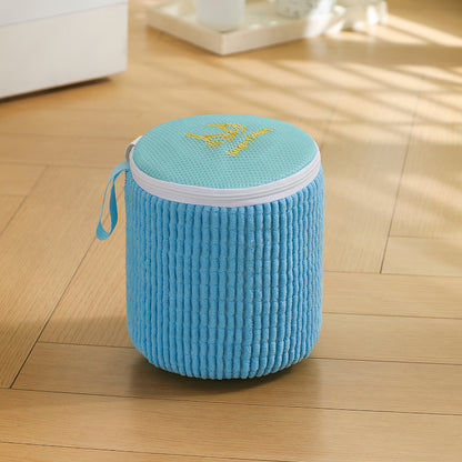 Worek do prania Chenille Thick