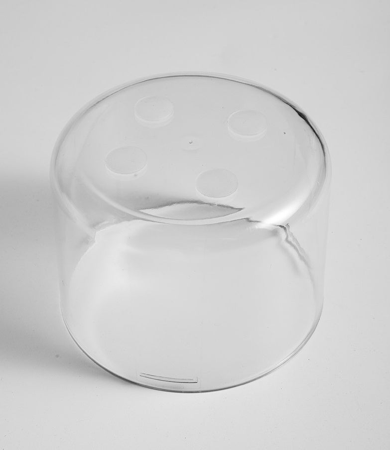 Multifunctional Kitchen Drain & Drying Rack