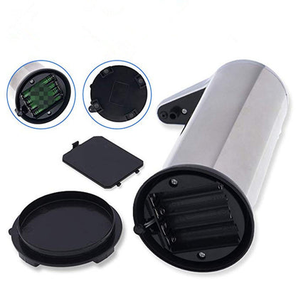 Infrared Sensor Automatic Soap Dispenser