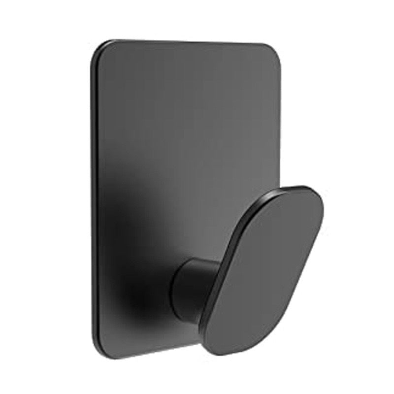 Hak łazienkowy ze stali nierdzewnej 