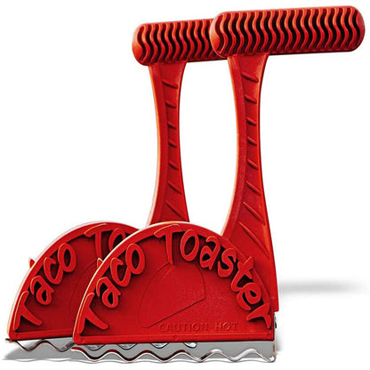 Producent muszli do taco i tortilli