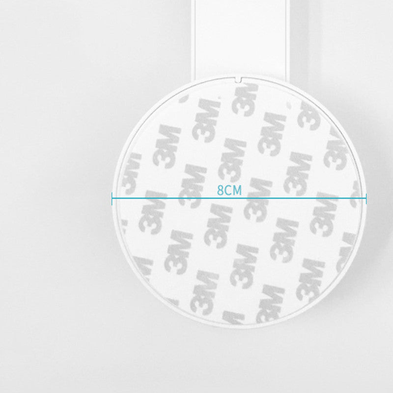 Blokada bezpieczeństwa toalety dziecięcej