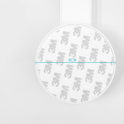 Blokada bezpieczeństwa toalety dziecięcej