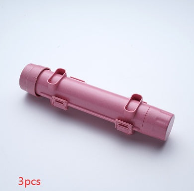 Szybki producent sushi Bazooka