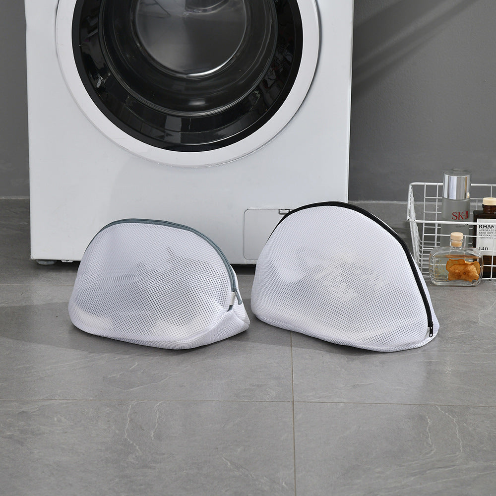 Washing Machine Laundry Filter Bag
