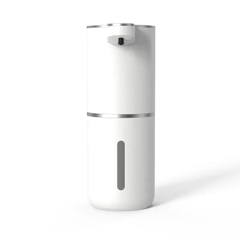 Automatic Touchless Foaming Soap Dispenser