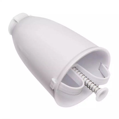 Manual Donut Maker Tool