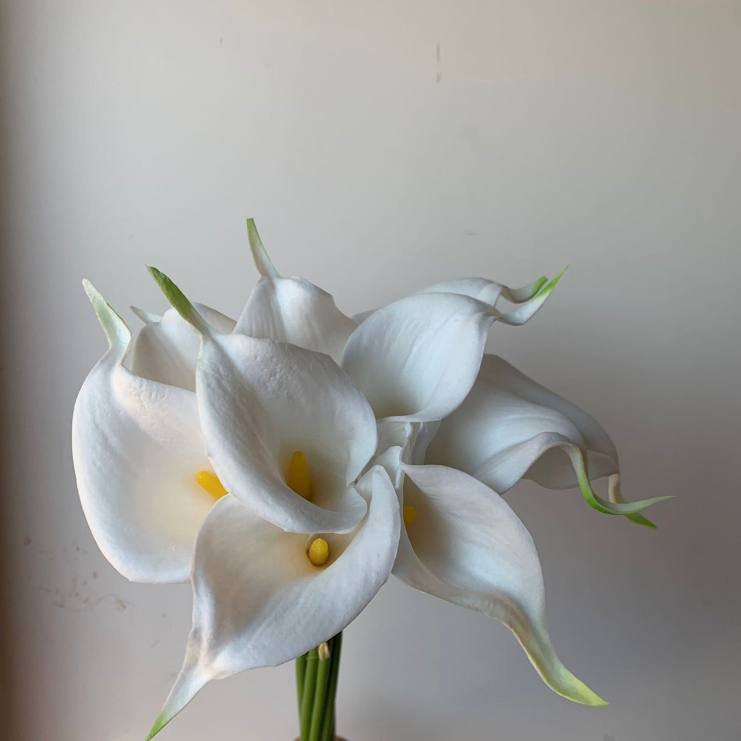 Kwiaty dekoracyjne Luxe Bloom