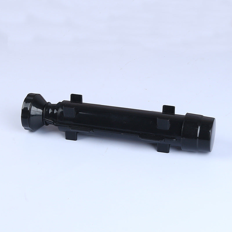 Szybki producent sushi Bazooka