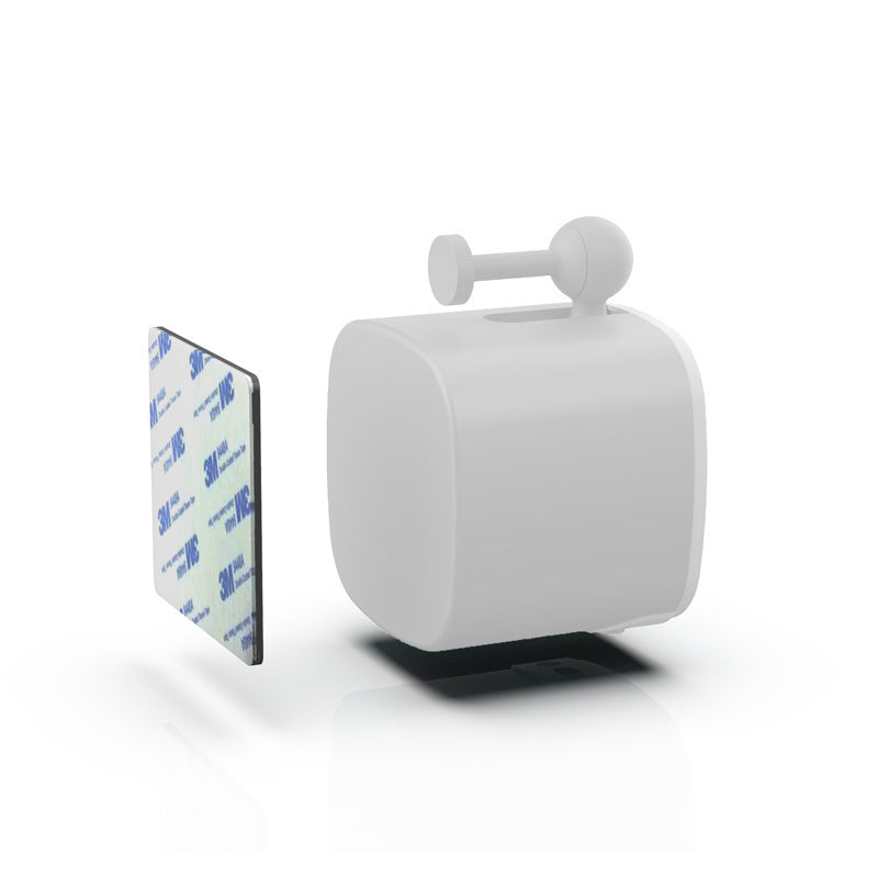 Inteligentny kontroler przełącznika robota Bluetooth z palcem 