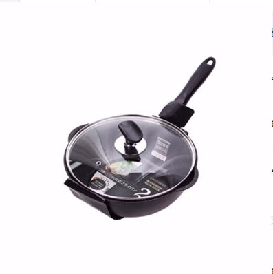 Maifan Stone Cooking Pan