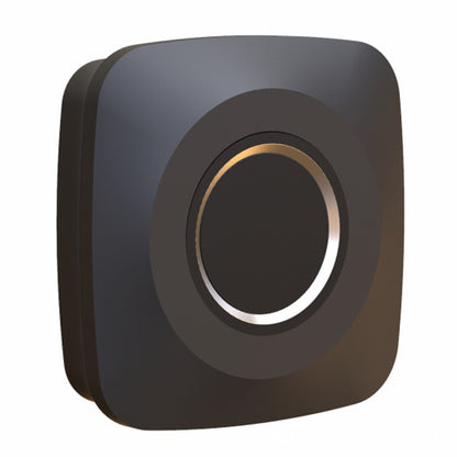 Inteligentna blokada szuflady na odcisk palca 