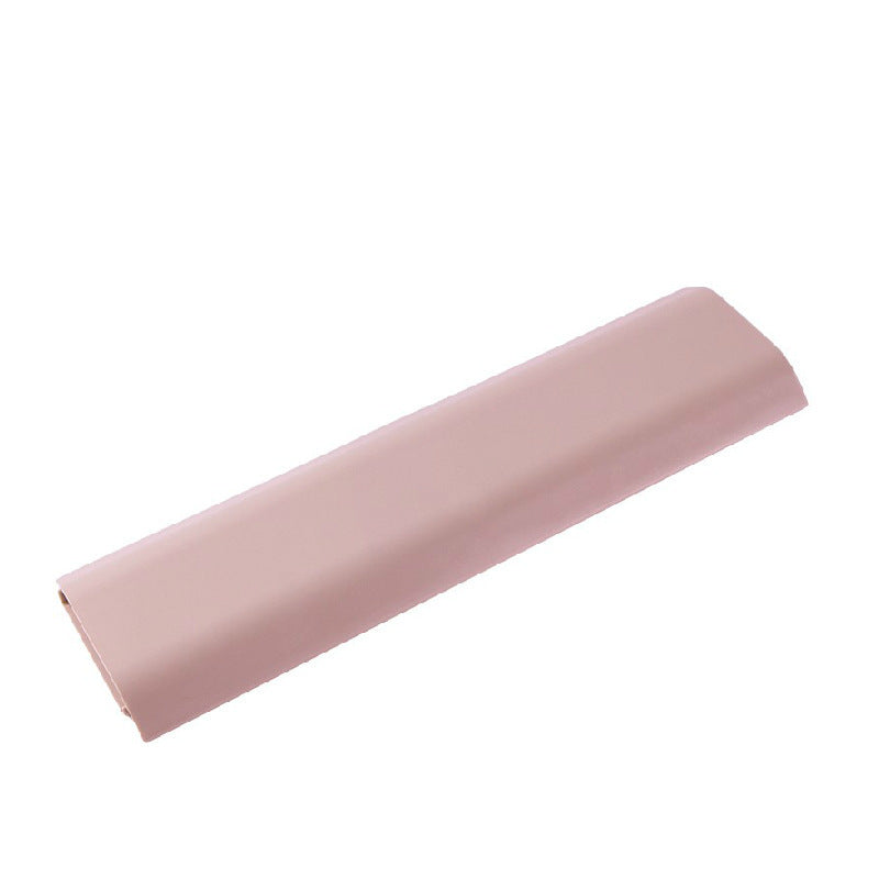 Pudełko organizer do przechowywania drutu