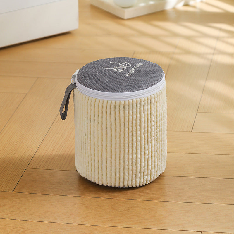 Worek do prania Chenille Thick