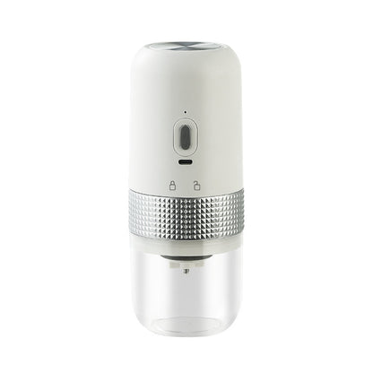 Automatyczny elektryczny młynek do kawy