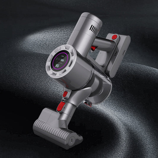 DustMaster Touch Pro