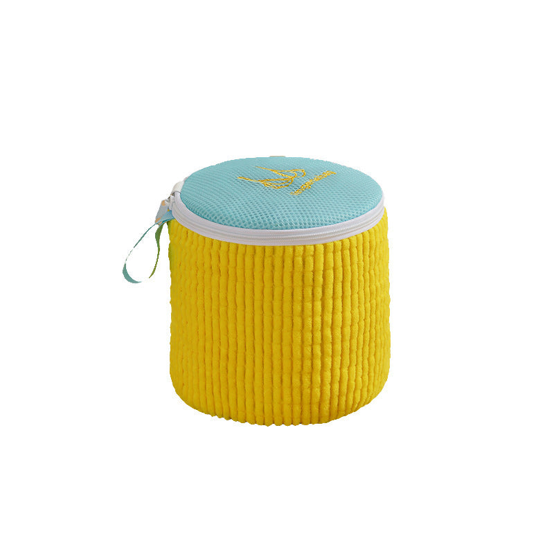 Worek do prania Chenille Thick