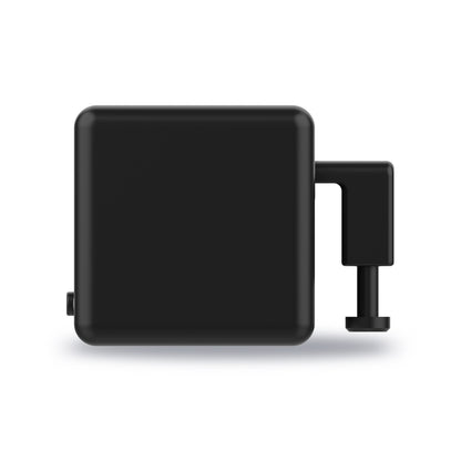 Inteligentny kontroler przełącznika robota Bluetooth z palcem 