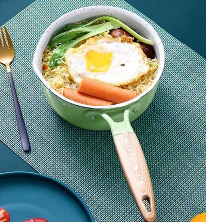 Maifan Stone Baby Food Pan